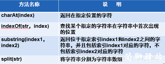 20180915212249429.png