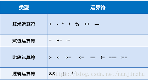 20180915212908383.png