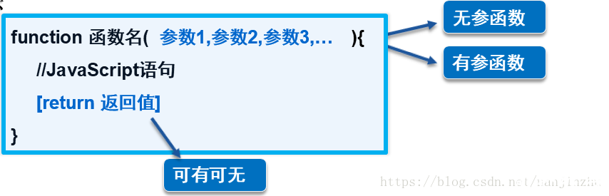 20180915213905163.png