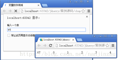 20180915214904496.png