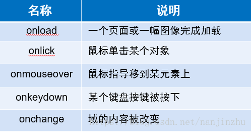 20180915214939978.png